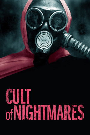 Cult of Nightmares (2020)