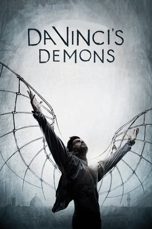 Da Vincis Demons (20132015)