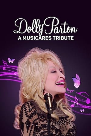 Dolly Parton A MusiCares Tribute (2021)