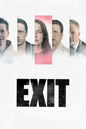 Exit (2019 )