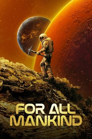 For All Mankind (2019 )