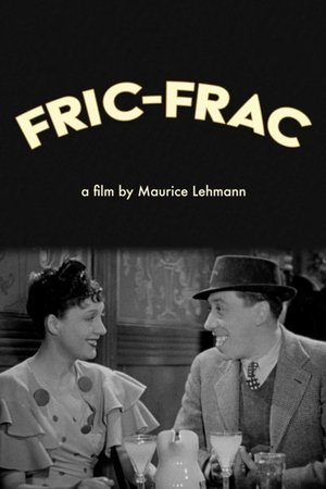 FricFrac (1939)