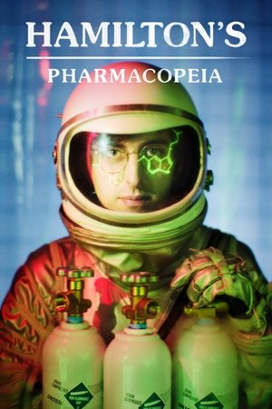Hamiltons Pharmacopeia (2011 )