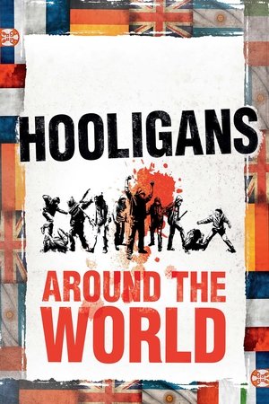 Hooligan (2012)