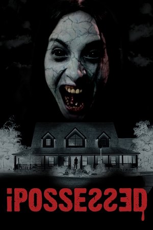 iPossessed (2023)