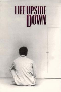 Life Upside Down (1964)