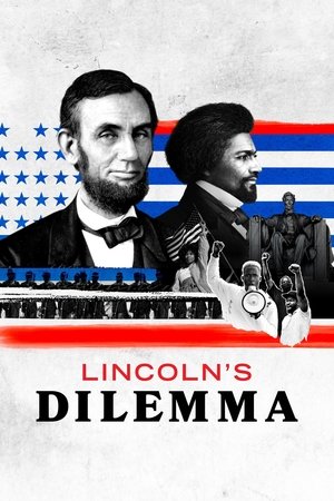 Lincolns Dilemma (2022)