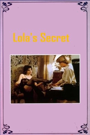 Lolas Secret (1984)