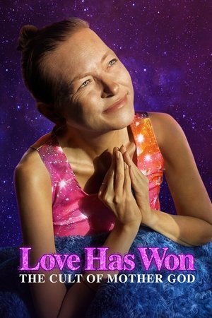Love Has Won (2023)