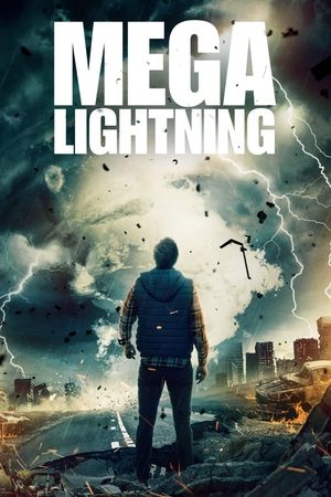 Mega Lightning (2023)