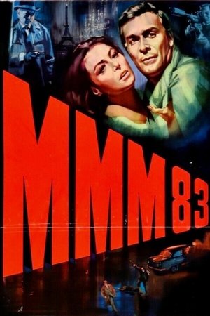 M M M 83 (1966)