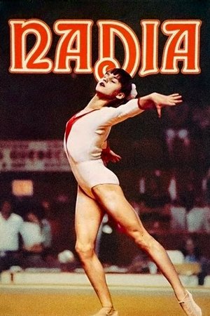 Nadia (1984)