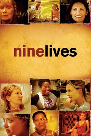 Nine Lives (2005)