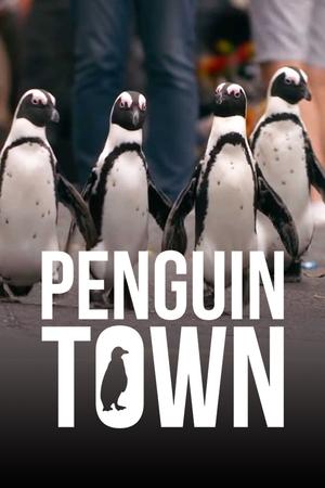 Penguin Town (2021 )