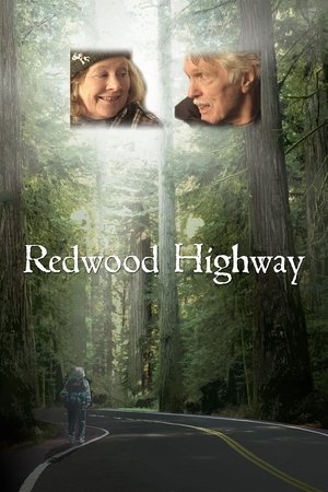 Redwood Highway (2013)