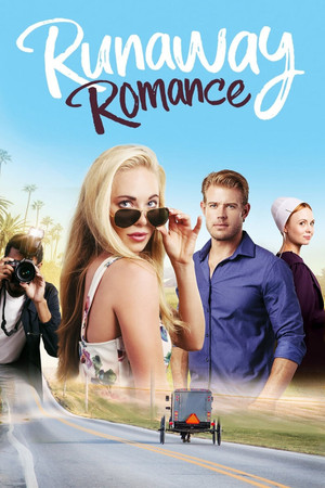 Runaway Romance (2018)