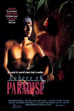Echoes of Paradise (1987)