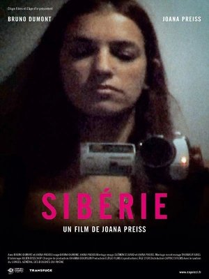 Siberie (2011)