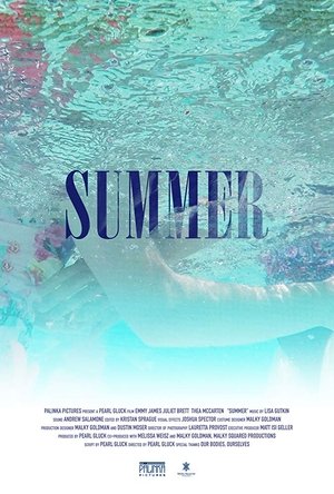 Summer 03 (2018)