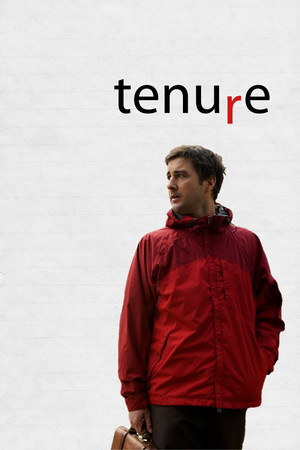 Tenure (2008)
