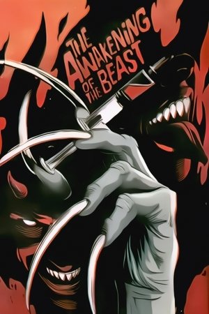 Awakening of the Beast (1970)
