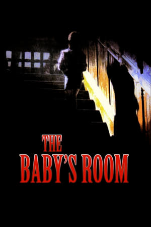 The Babys Room (2006)