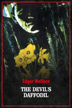The Devils Daffodil (1961)