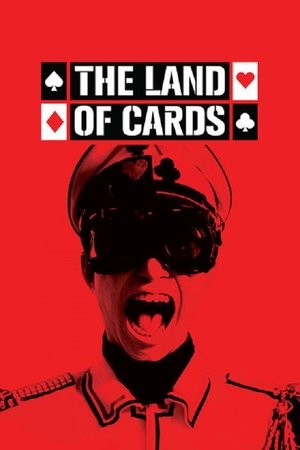 Land of Cards (2012)