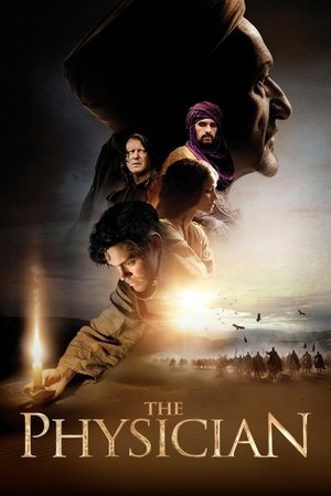 The Physician (2013)