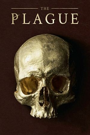 The Plague (2018 )
