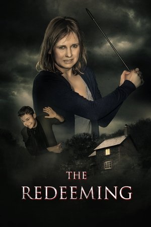 The Redeeming (2015)