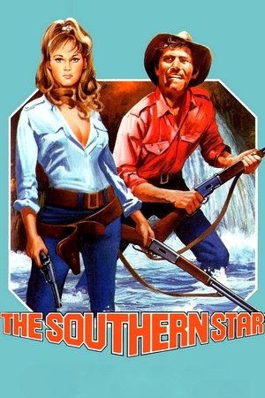 The Southern Star (1969)