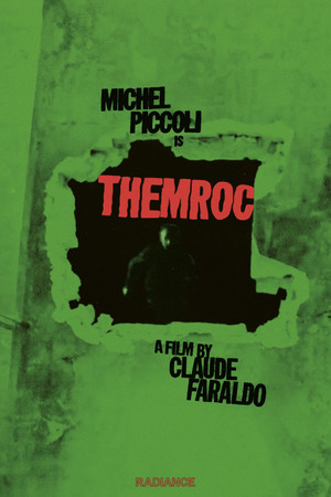 Themroc (1973)