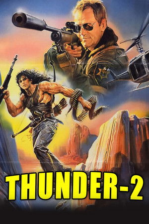 Thunder II (1987)