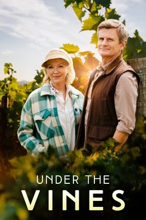 Under the Vines (2021-)