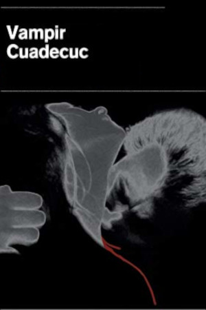 Cuadecuc, vampir (1971)