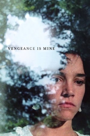 Vengeance is Mine (1984)