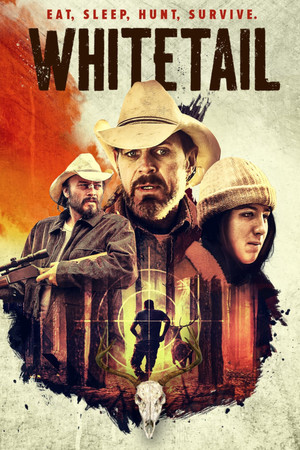 Whitetail (2020)