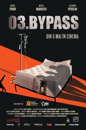 03 ByPass (2016)