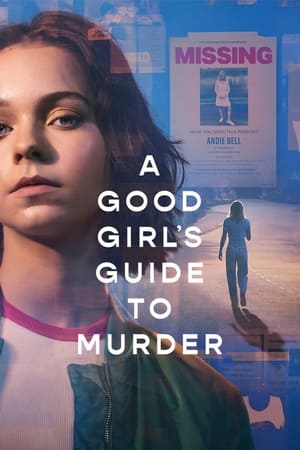A Good Girls Guide to Murder (2024-)