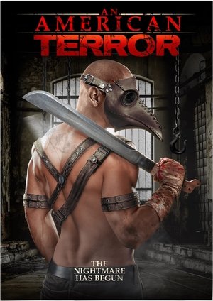 An American Terror (2014)
