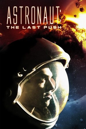 The Last Push (2012) Poster