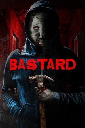 Bastard (2015)