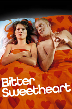 Bitter Sweetheart (2007)