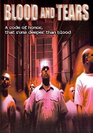 Blood Tears (1999)