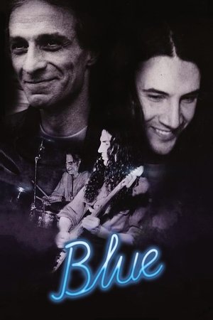 Blue (2017)