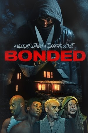 Bonded (2023)
