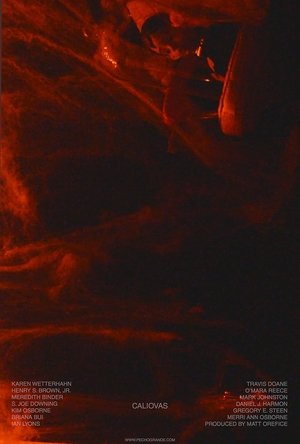 Caliovas (2022)