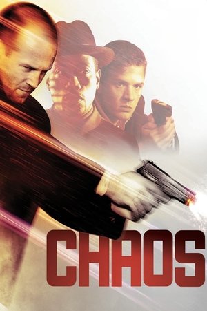 Chaos (2005)