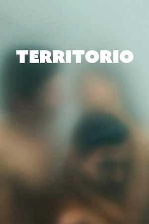 Territorio (2020)